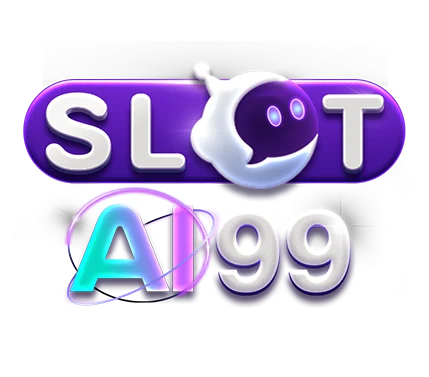 SLOTAI99 สล็อตเว็บตรง สมัครง่าย ฝากถอนออโต้ 24 ชม.