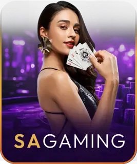 สล็อต Pragmatic Play รวมเกมแตกหนักบน SLOTAI99